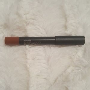 Lip Pencil